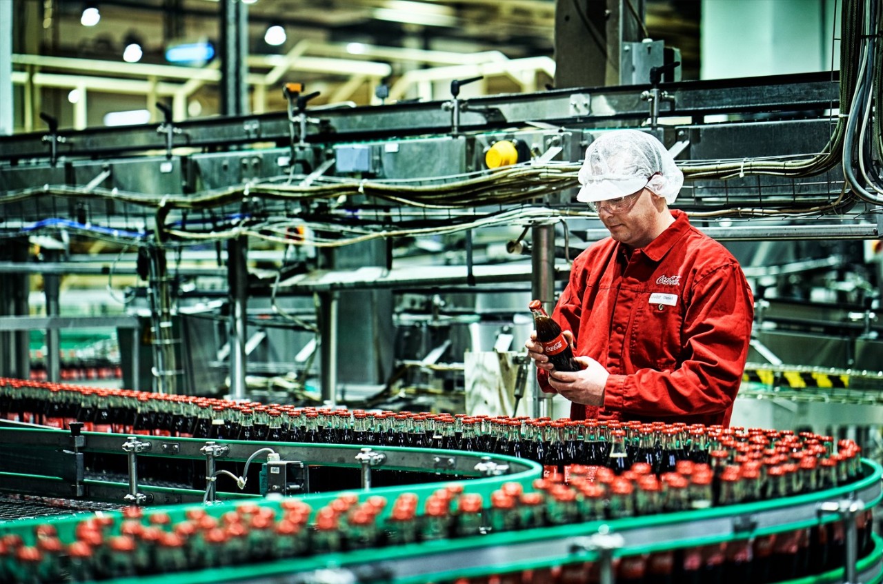 Coca-Cola-Production-Center-01