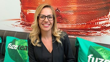 elena_karakoleva_02